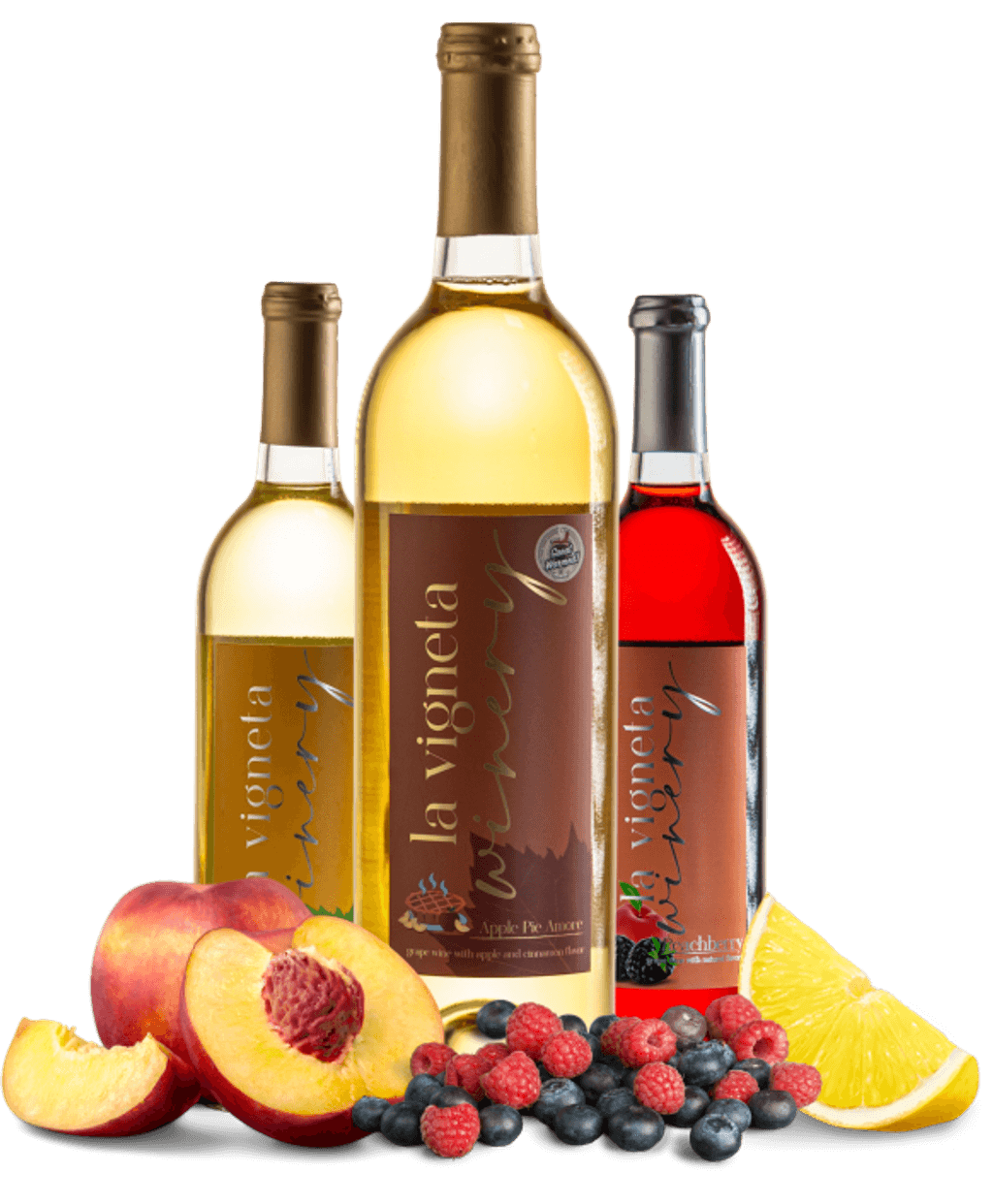 where to buy locations map