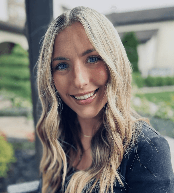 Leah Kuczinski